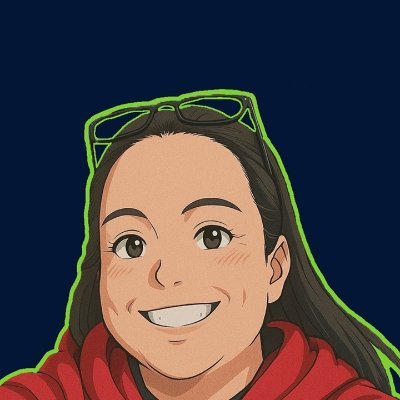 Wycca streams horror games on Wycca Gaming, shows trials from jury perspective on Wyccapedia, and shares knitting projects on WyccaKnits via Rumble.