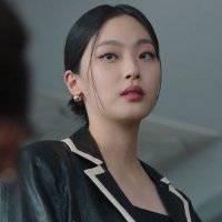 الأنسة ميستي 🦥 (@ebtisam_april) Twitter profile photo