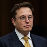 andrei ✨ (@elonmusk793802) 's Twitter Profile
