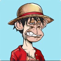 APEFFY 🐵 (@apeffy0x) 's Twitter Profile