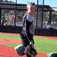 Cliff Sult IV (@cliff_sult_2029) 's Twitter Profile Photo Cliff Sult IV (@cliff_sult_2029) 's Twitter Profile Photo