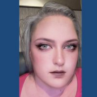 SavoyGirl (@savoy_girl) 's Twitter Profile Photo SavoyGirl (@savoy_girl) 's Twitter Profile Photo