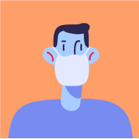 JeanBoyd80357's profile picture. I'm a detail-oriented and risk-taking person with diverse interests including public speaking, teaching, ice hockey. Currently pursuing a career in film product