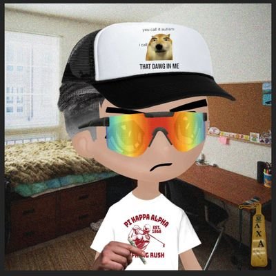 0xDan | ETH | XRP | Profile