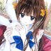 kikyo (@suannyyu) Twitter profile photo kikyo (@suannyyu) Twitter profile photo