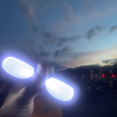 しぶとくねばり強く全うしましょうぜ🥔❤️に💜に💚に身体足りてない😳😳😳常に全力で楽しむぜぇぇ！！aiko🥔、百田夏菜子❤️、田中咲帆💜、希羽そら💚、秋本帆華❤️「か」なのか「や」なのかは永遠のテーマ👓