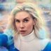 𝔡𝔯𝔞𝔠 (@magikwist) Twitter profile photo 𝔡𝔯𝔞𝔠 (@magikwist) Twitter profile photo