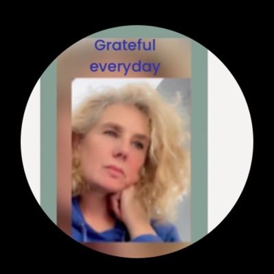 Love-God/Universe; Starseed; Spirituality; Angels; Intuitive; Meditation; Empath; Reincarnation; NDE; Karma; Astral; Orbs, “LOVE” is my religion ❌No DM ❌