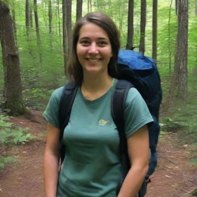 Traveler, Hiker, ❤️Children’s Digital Rights Activist. ❤️ Wer zuletzt lacht, lacht am besten