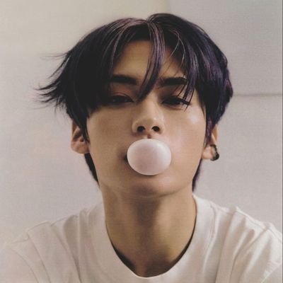 alex β―οΈ π¦π« πΆπ¬π²π― π£ππ«π±ππ°πΆ Profile