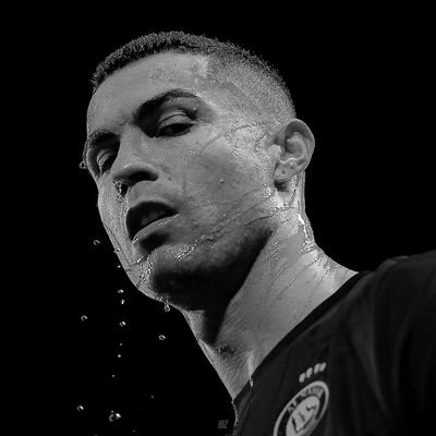 UMubrq's profile picture. 