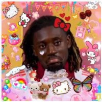 KoNeil 🟡🔴 (@asr_observer) 's Twitter Profile Photo KoNeil 🟡🔴 (@asr_observer) 's Twitter Profile Photo