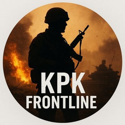 Tracking Militancy in KPK – Daily Developments