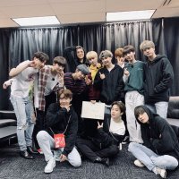 nicocos 🎧ྀི♪⋆.✮ (@filmmgeut) 's Twitter Profile Photo nicocos 🎧ྀི♪⋆.✮ (@filmmgeut) 's Twitter Profile Photo