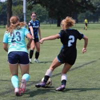 caydence Forrest (2030) (@caydenceforrest) 's Twitter Profile