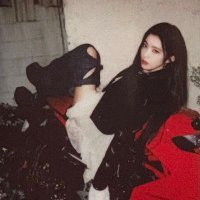 zai (@bluelectrcity) 's Twitter Profile