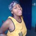 The_real_odogwu_wifee๐คญ (@giftviitalis) Twitter profile photo The_real_odogwu_wifee๐คญ (@giftviitalis) Twitter profile photo