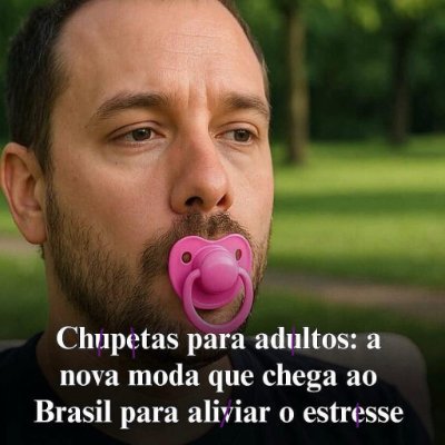 rafael_vicenth's profile picture. 