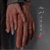 همس ♥️ (@bhjrjrkkgdjd) Twitter profile photo همس ♥️ (@bhjrjrkkgdjd) Twitter profile photo