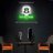 No_Brainer_Show's profile image
