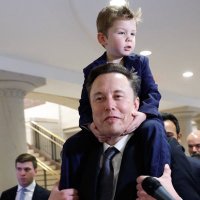 Elon Maximus (@elonmuskfrs19) 's Twitter Profile