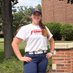 Alivia Johnson 2027 (@alivia_j_2027) Twitter profile photo Alivia Johnson 2027 (@alivia_j_2027) Twitter profile photo