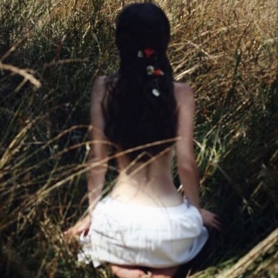 dms open i need friends | 7teen | edtwt