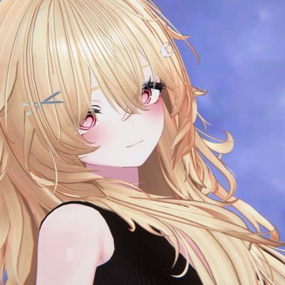 体ボドボド限界社畜/20⤴︎《しなの/ルルネ/イチゴ/狛乃》 気になってるやつ欲しいやつ https://t.co/3P4NgxVxG2