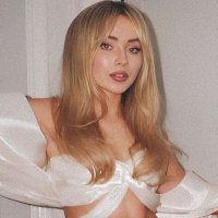 ؘ (@espressowebsite) 's Twitter Profile