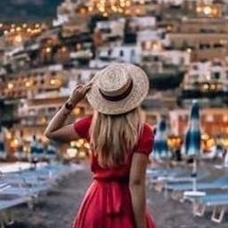 Ruimarb5818649's profile picture. 