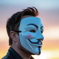 ERM (@elonmusk9076536) 's Twitter Profile