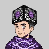 0xteksage (@0xteksage) 's Twitter Profile