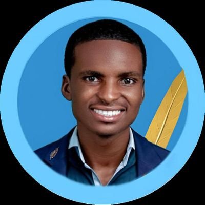 Danielgovernorr's profile picture. Politician 💫 ⭐

Diplomat/Historian