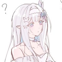 Rerynn_ (@rerynn_ii) 's Twitter Profile