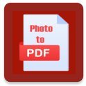 PdfPro's profile picture. تطبيق لمستخدمي الاندرويد لتحويل الصور الى PDF بسهولة 
https://t.co/S6umY426V4