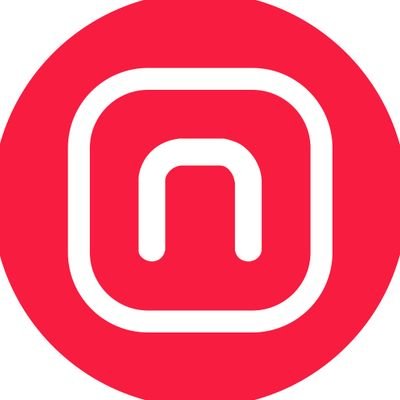 parody account
«ننوتو منبع اخبار مهمی که هیچ اهمیتی ندارند»
ارسال گزارش، سوژه، پیشنهاد در ایتا یا تلگرام:
@ nanoto_ads