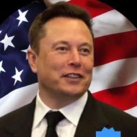 MR DOGE  (@private_mrmusk1) 's Twitter Profile