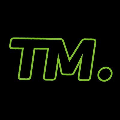 Tennis intelligence, momentum models, predictive signals, providing a real edge 🎾 $10/month for daily AI-backed premium picks 👇