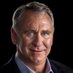 Ken Griffin (@iamkengriffin) Twitter profile photo Ken Griffin (@iamkengriffin) Twitter profile photo