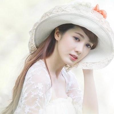 ChristineJ75844's profile picture. 