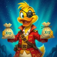 DuckinDudeXRP (@duckindude) 's Twitter Profile