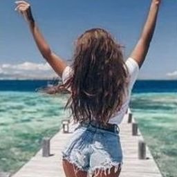 Vrumir9055's profile picture. 