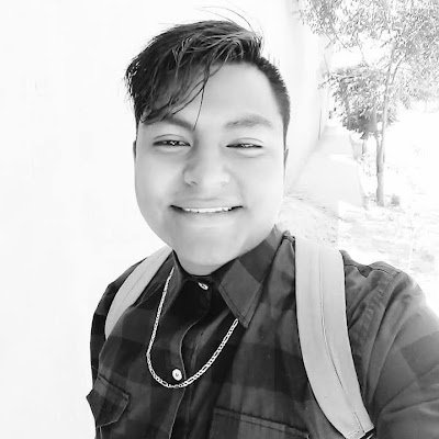 Ricard15049898's profile picture. 