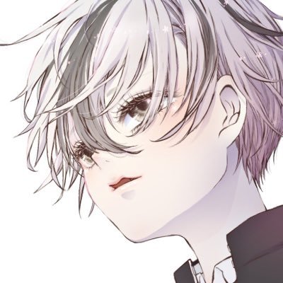 ritkst's profile picture. 
