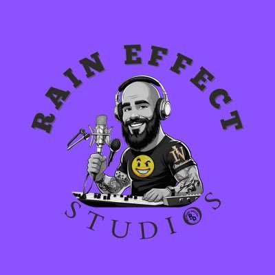 Artist rAIn ☔️ droppin R&B and smooth Rap.... New music,New wavez... 🏄⏳want to book or with hit my DM!