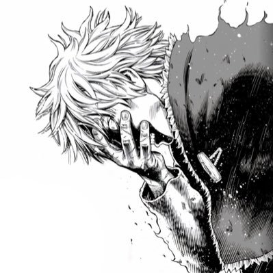 snubfn's profile picture. #LLA🕊️