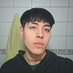 Santiago (@santiago233639) Twitter profile photo Santiago (@santiago233639) Twitter profile photo