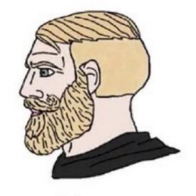 nietmynom's profile picture. 