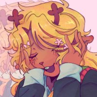 Sam (@smarudoge) 's Twitter Profile