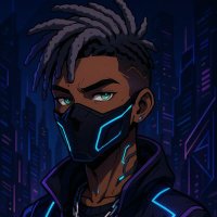 Fain1more (@fainbackup) 's Twitter Profile